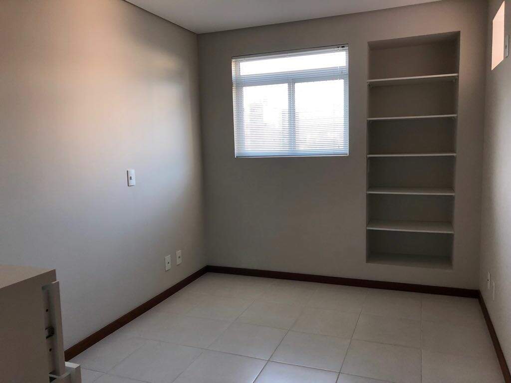 Imagem Apartamento à venda, 2 quartos, 1 vaga, Centro - Jaraguá do Sul/SC