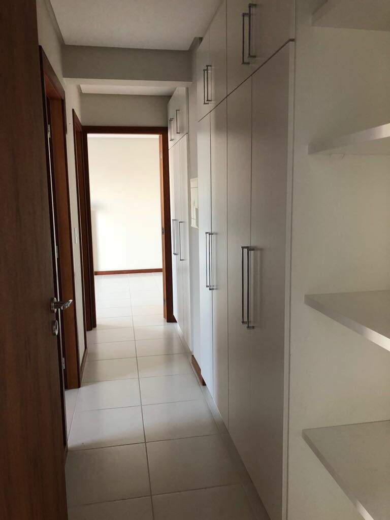 Imagem Apartamento à venda, 2 quartos, 1 vaga, Centro - Jaraguá do Sul/SC
