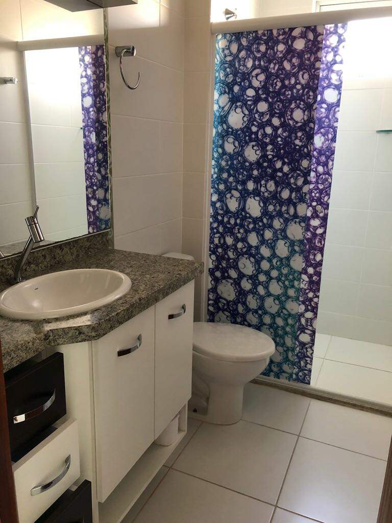 Imagem Apartamento à venda, 2 quartos, 1 vaga, Centro - Jaraguá do Sul/SC