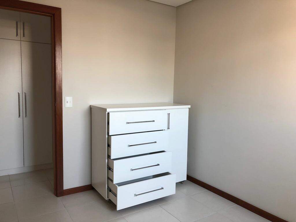 Imagem Apartamento à venda, 2 quartos, 1 vaga, Centro - Jaraguá do Sul/SC