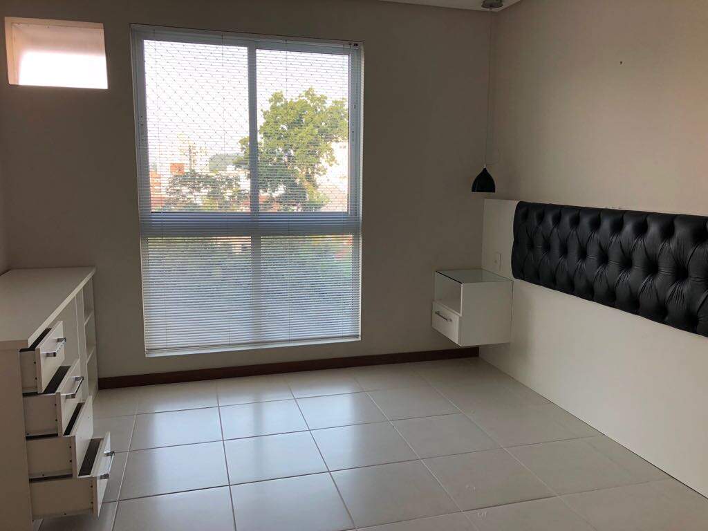 Imagem Apartamento à venda, 2 quartos, 1 vaga, Centro - Jaraguá do Sul/SC