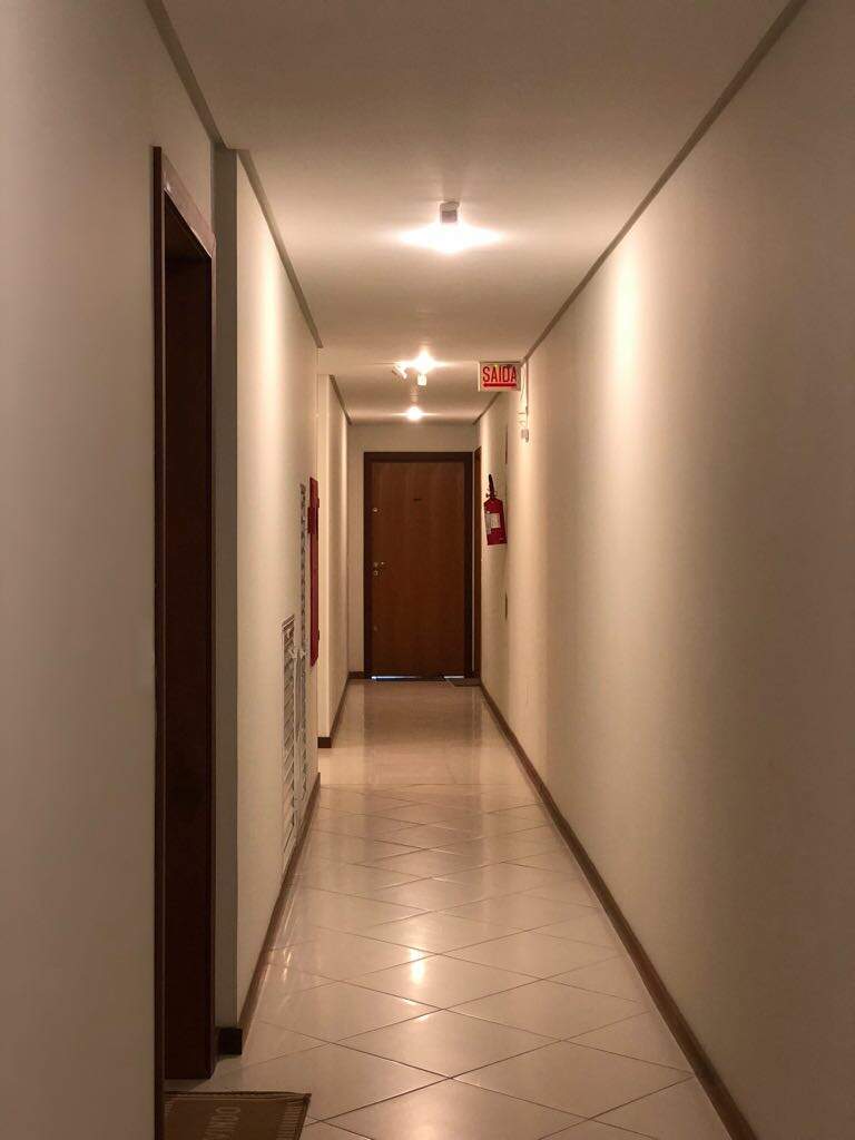 Imagem Apartamento à venda, 2 quartos, 1 vaga, Centro - Jaraguá do Sul/SC