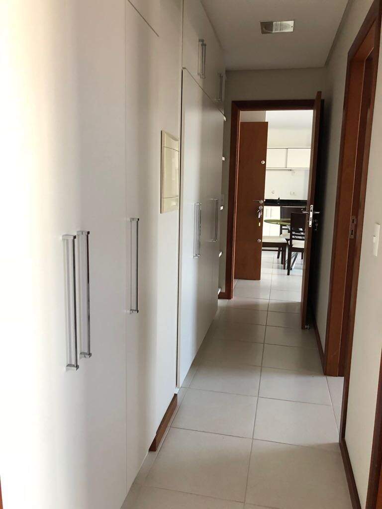 Imagem Apartamento à venda, 2 quartos, 1 vaga, Centro - Jaraguá do Sul/SC