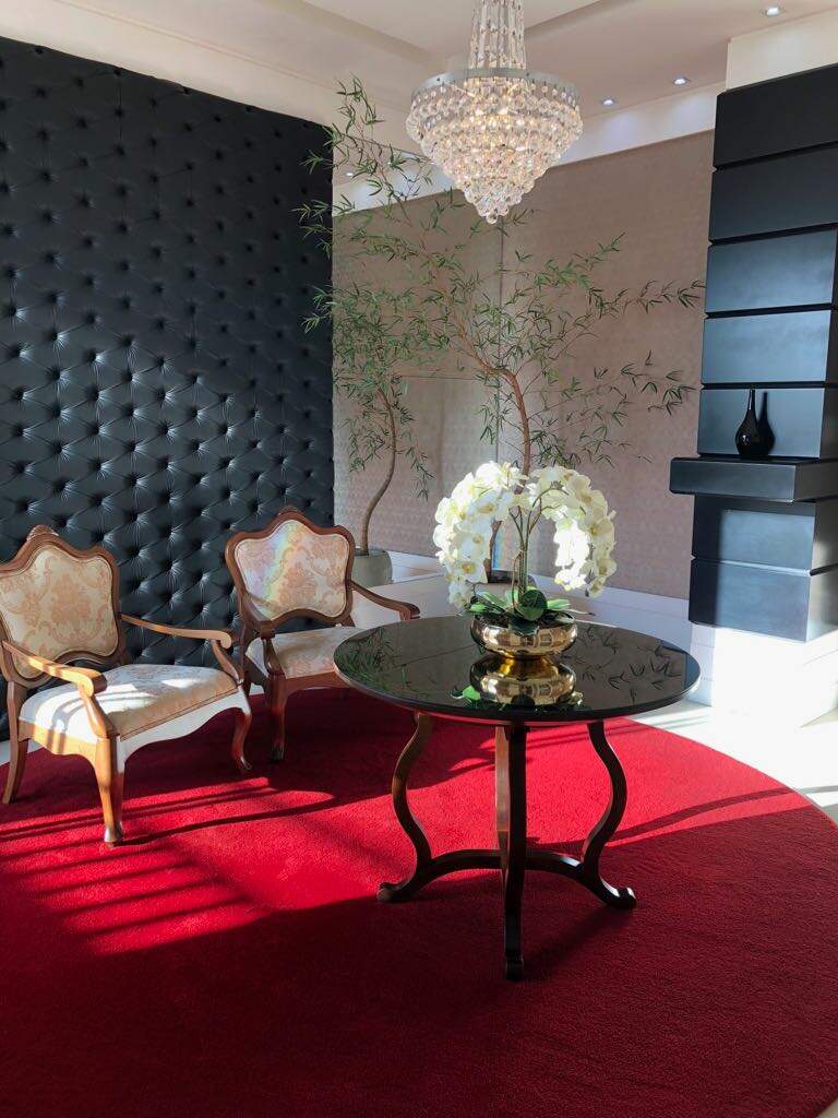 Imagem Apartamento à venda, 2 quartos, 1 vaga, Centro - Jaraguá do Sul/SC