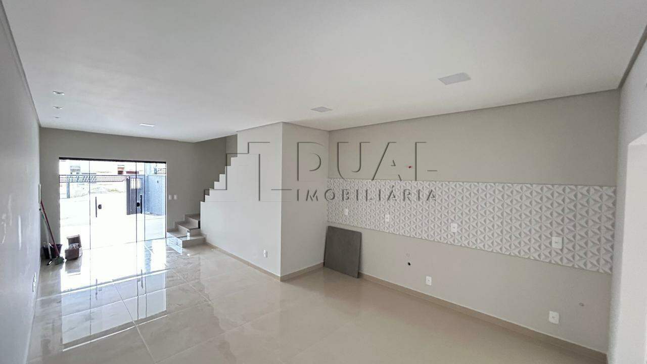 Imagem Casa à venda, 2 quartos, 1 suíte, 1 vaga, Três Rios do Norte - Jaraguá do Sul/SC