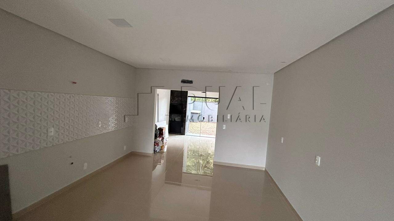 Imagem Casa à venda, 2 quartos, 1 suíte, 1 vaga, Três Rios do Norte - Jaraguá do Sul/SC