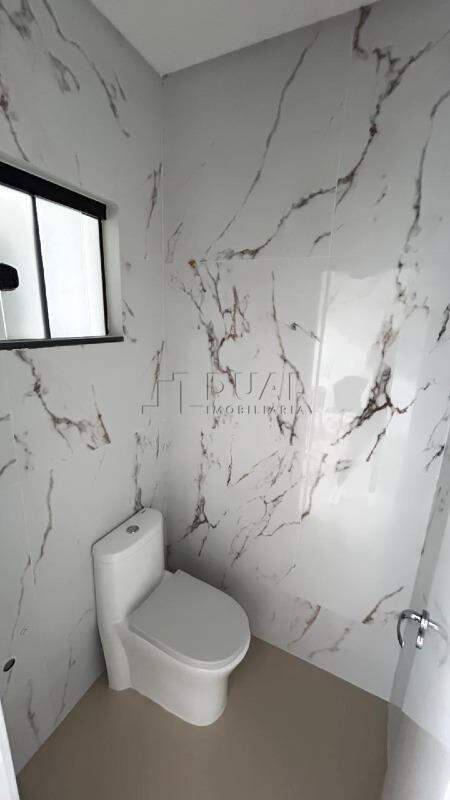 Imagem Casa à venda, 2 quartos, 1 suíte, 1 vaga, Três Rios do Norte - Jaraguá do Sul/SC