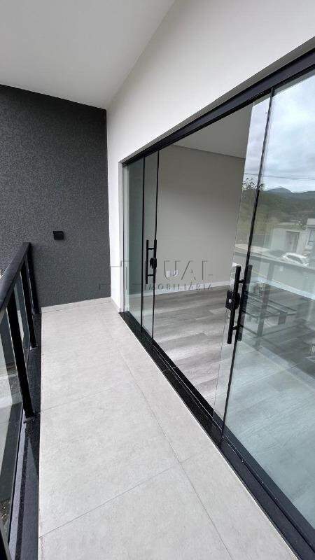 Imagem Casa à venda, 2 quartos, 1 suíte, 1 vaga, Três Rios do Norte - Jaraguá do Sul/SC