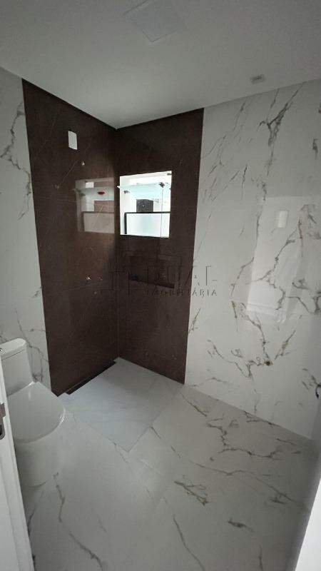 Imagem Casa à venda, 2 quartos, 1 suíte, 1 vaga, Três Rios do Norte - Jaraguá do Sul/SC