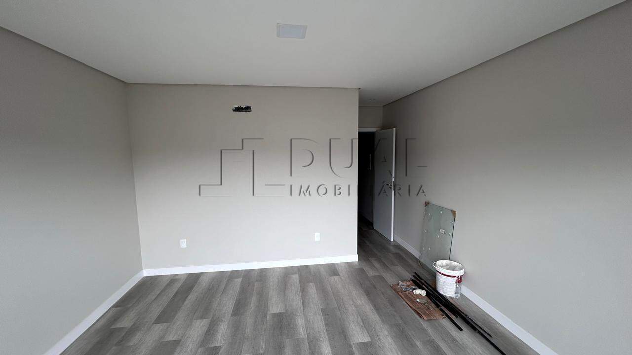 Imagem Casa à venda, 2 quartos, 1 suíte, 1 vaga, Três Rios do Norte - Jaraguá do Sul/SC