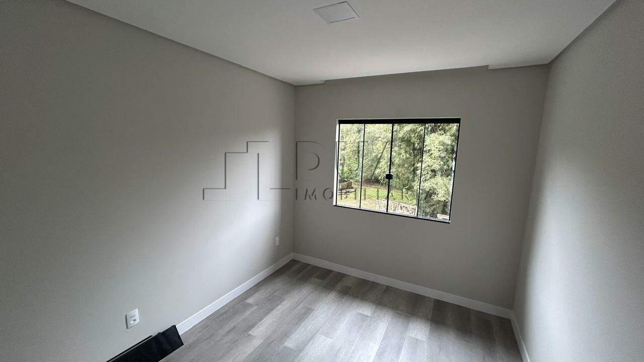 Imagem Casa à venda, 2 quartos, 1 suíte, 1 vaga, Três Rios do Norte - Jaraguá do Sul/SC