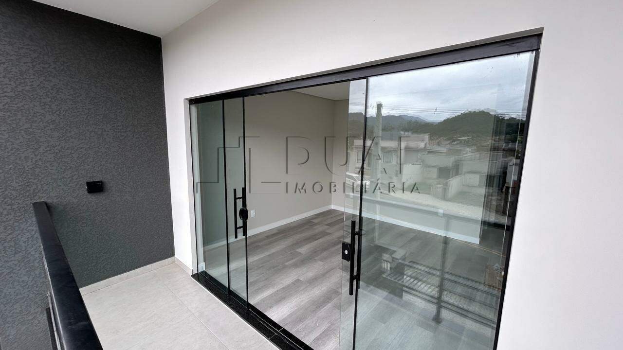 Imagem Casa à venda, 2 quartos, 1 suíte, 1 vaga, Três Rios do Norte - Jaraguá do Sul/SC