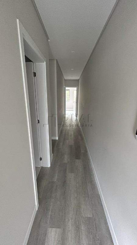 Imagem Casa à venda, 2 quartos, 1 suíte, 1 vaga, Três Rios do Norte - Jaraguá do Sul/SC