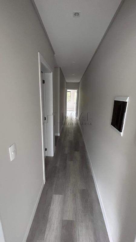 Imagem Casa à venda, 2 quartos, 1 suíte, 1 vaga, Três Rios do Norte - Jaraguá do Sul/SC