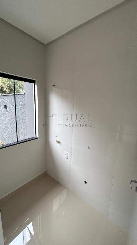 Imagem Casa à venda, 2 quartos, 1 suíte, 1 vaga, Três Rios do Norte - Jaraguá do Sul/SC