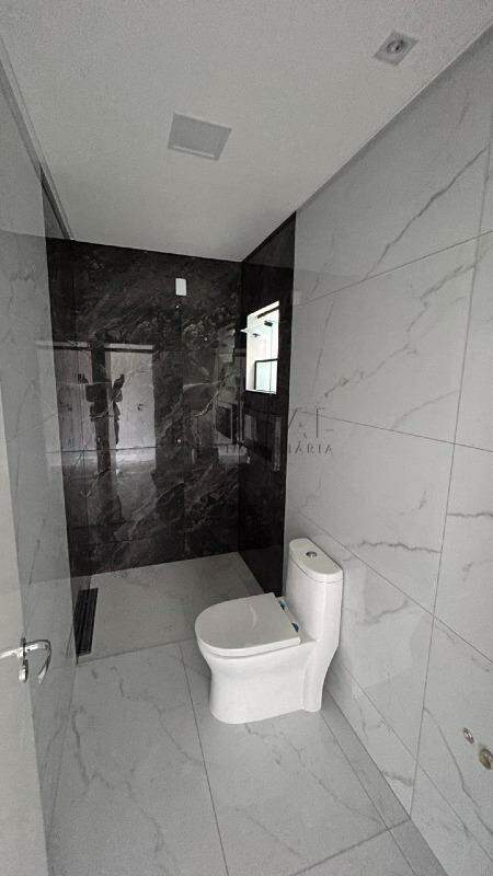 Imagem Casa à venda, 2 quartos, 1 suíte, 1 vaga, Três Rios do Norte - Jaraguá do Sul/SC