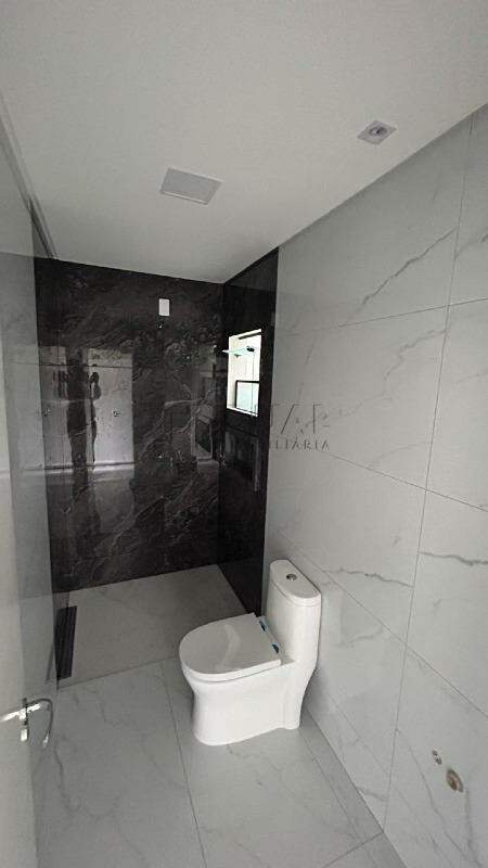 Imagem Casa à venda, 2 quartos, 1 suíte, 1 vaga, Três Rios do Norte - Jaraguá do Sul/SC