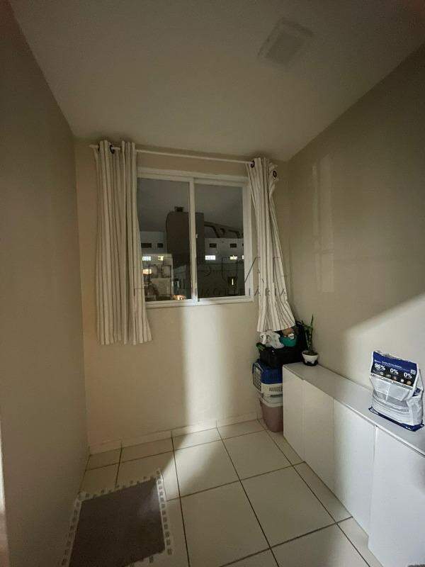 Imagem Apartamento à venda, 2 quartos, 1 suíte, 1 vaga, Centro - Jaraguá do Sul/SC