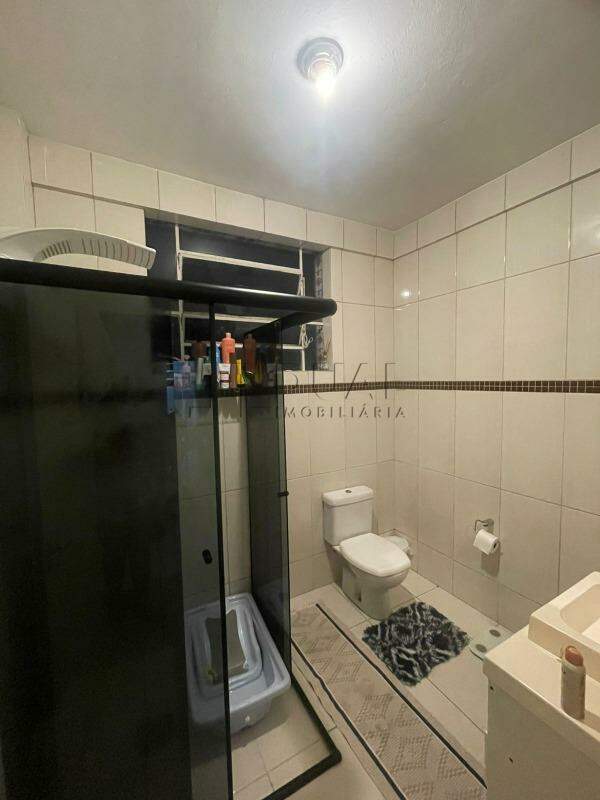 Imagem Apartamento à venda, 2 quartos, 1 suíte, 1 vaga, Centro - Jaraguá do Sul/SC
