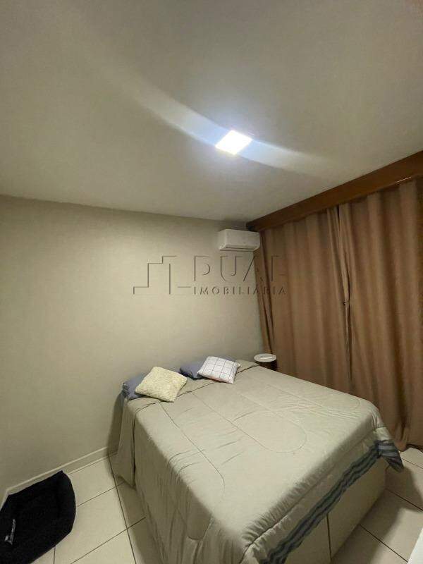 Imagem Apartamento à venda, 2 quartos, 1 suíte, 1 vaga, Centro - Jaraguá do Sul/SC