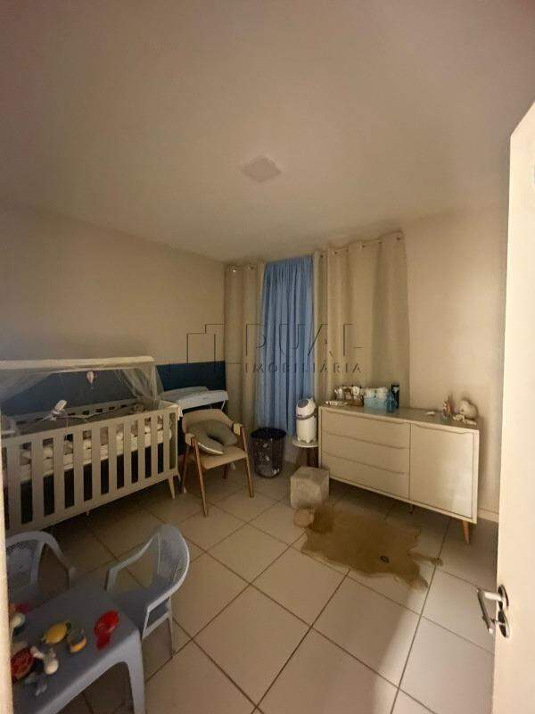 Imagem Apartamento à venda, 2 quartos, 1 suíte, 1 vaga, Centro - Jaraguá do Sul/SC