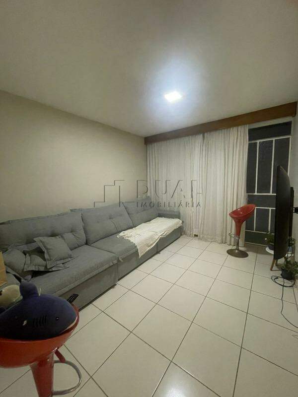 Imagem Apartamento à venda, 2 quartos, 1 suíte, 1 vaga, Centro - Jaraguá do Sul/SC