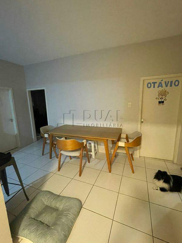 Imagem Apartamento à venda, 2 quartos, 1 suíte, 1 vaga, Centro - Jaraguá do Sul/SC