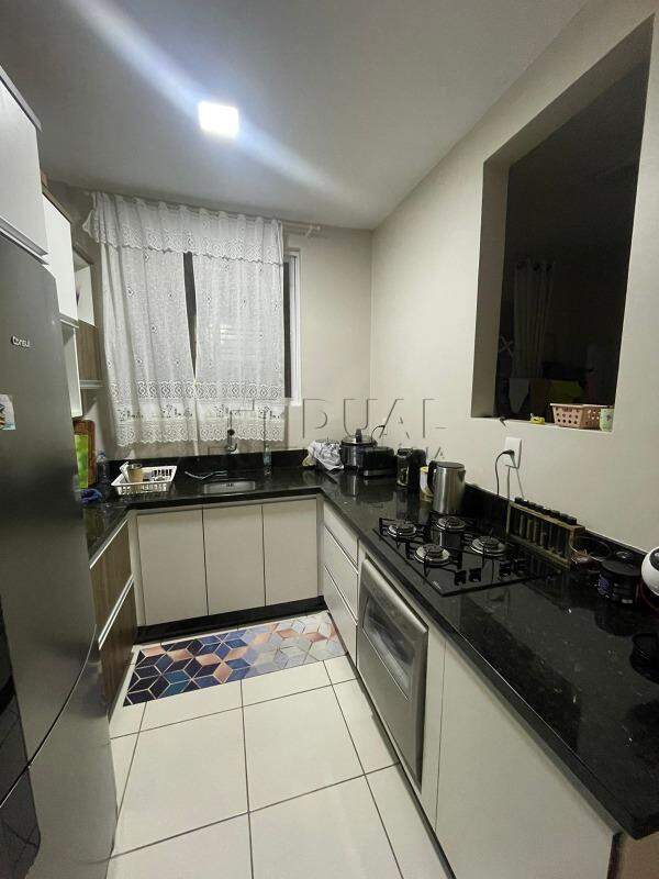 Imagem principal Apartamento à venda, 2 quartos, 1 suíte, 1 vaga, Centro - Jaraguá do Sul/SC