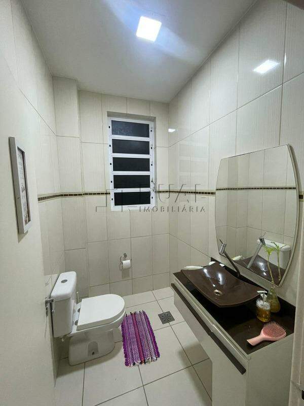 Imagem Apartamento à venda, 2 quartos, 1 suíte, 1 vaga, Centro - Jaraguá do Sul/SC