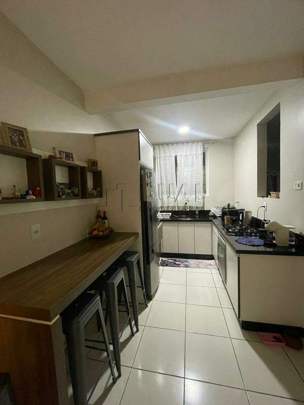 Imagem Apartamento à venda, 2 quartos, 1 suíte, 1 vaga, Centro - Jaraguá do Sul/SC