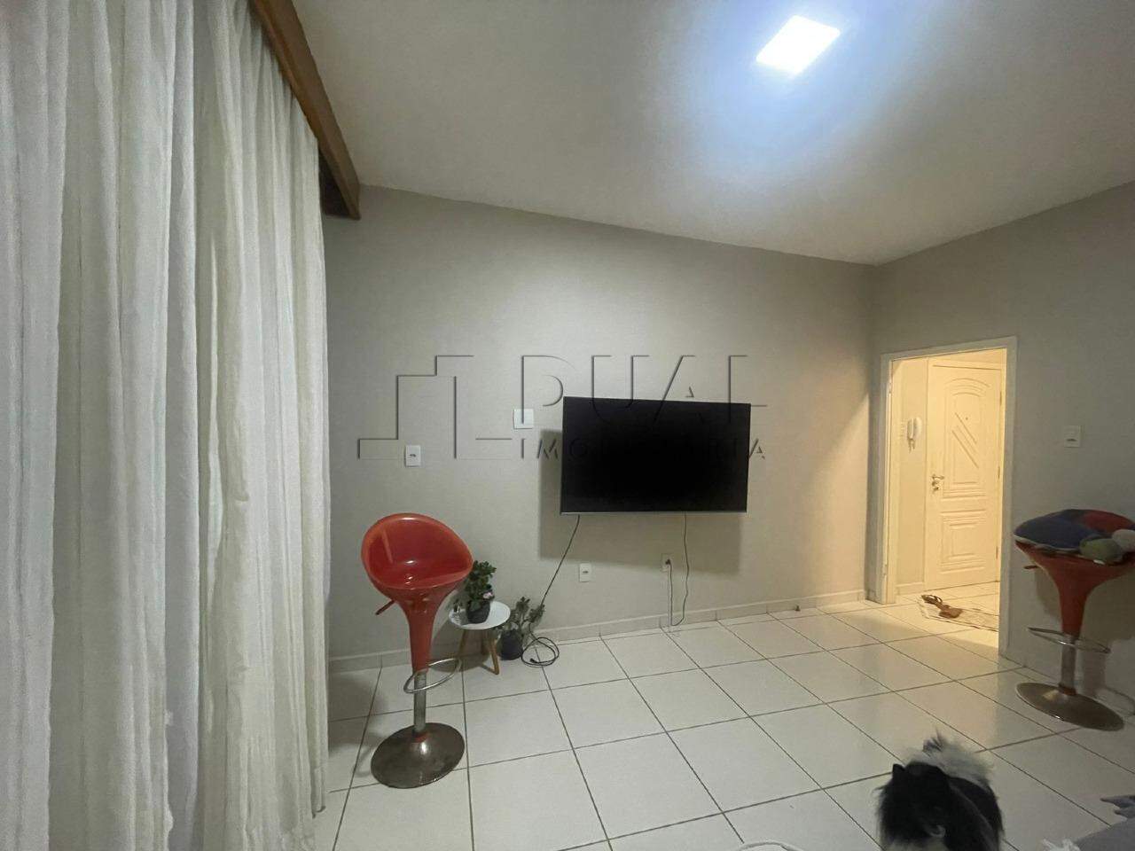 Imagem Apartamento à venda, 2 quartos, 1 suíte, 1 vaga, Centro - Jaraguá do Sul/SC