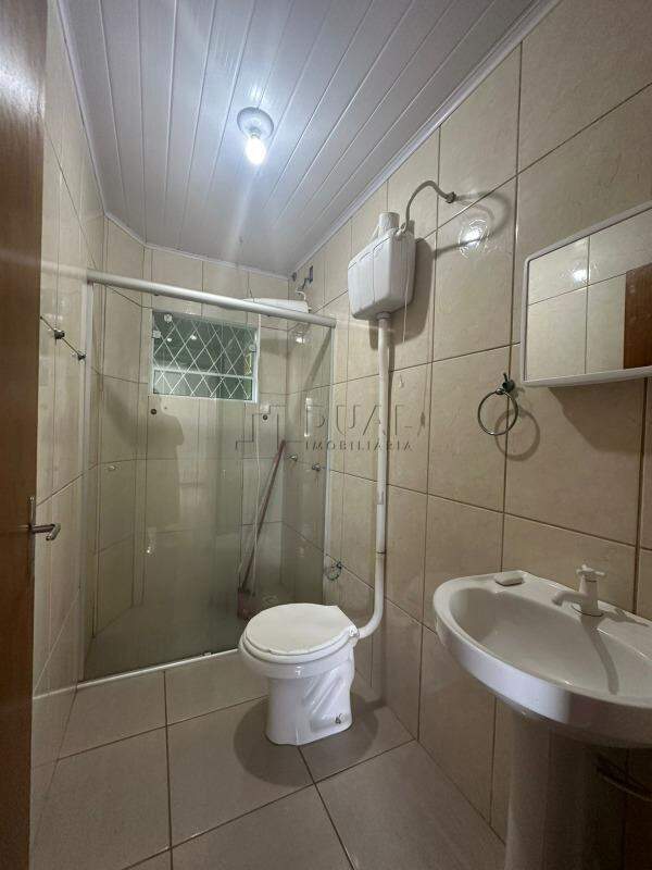 Imagem Prédio residencial inteiro à venda no bairro Nova Esperança em Guaramirim com 8 unidades de apartamentos 