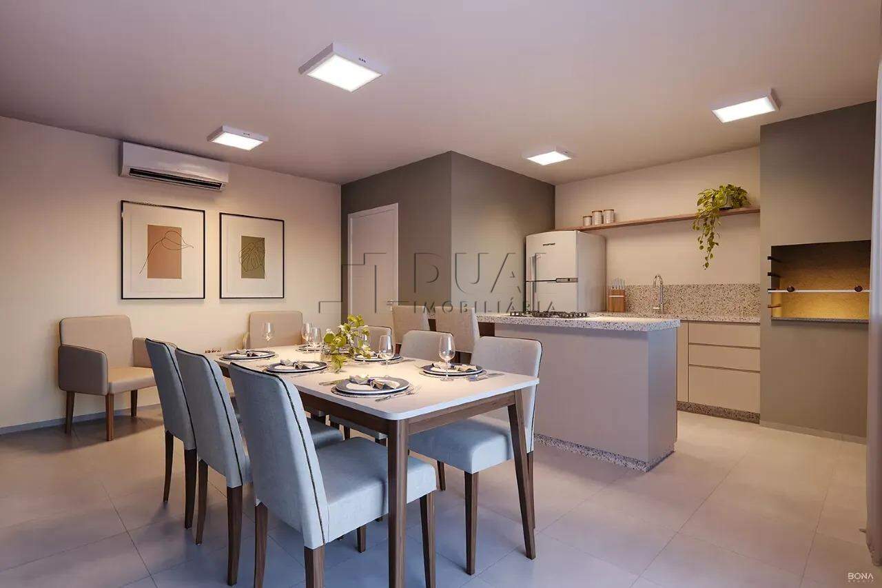 Imagem Apartamento à venda, 2 quartos, 1 vaga, Rau - Jaraguá do Sul/SC