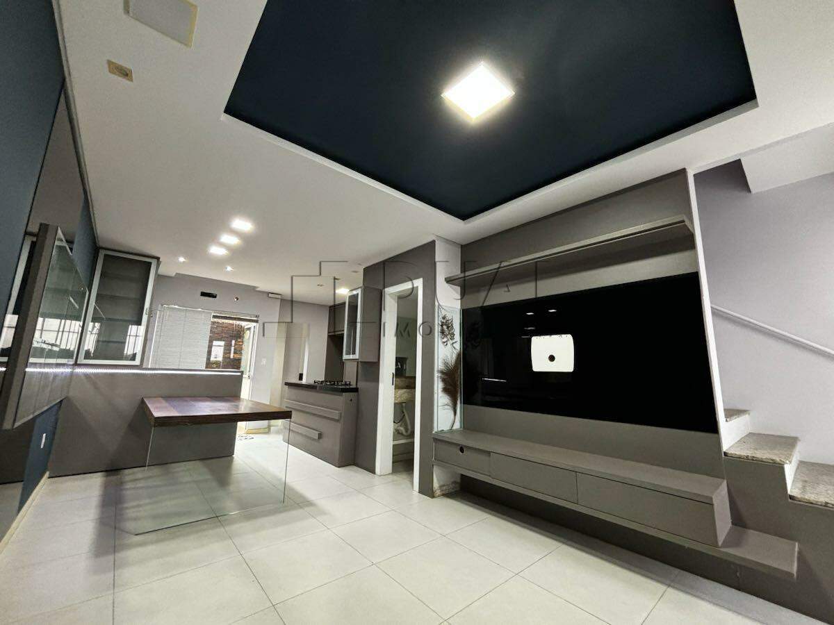 Imagem Geminado à venda, 2 suítes, 1 vaga, Amizade - Jaraguá do Sul/SC