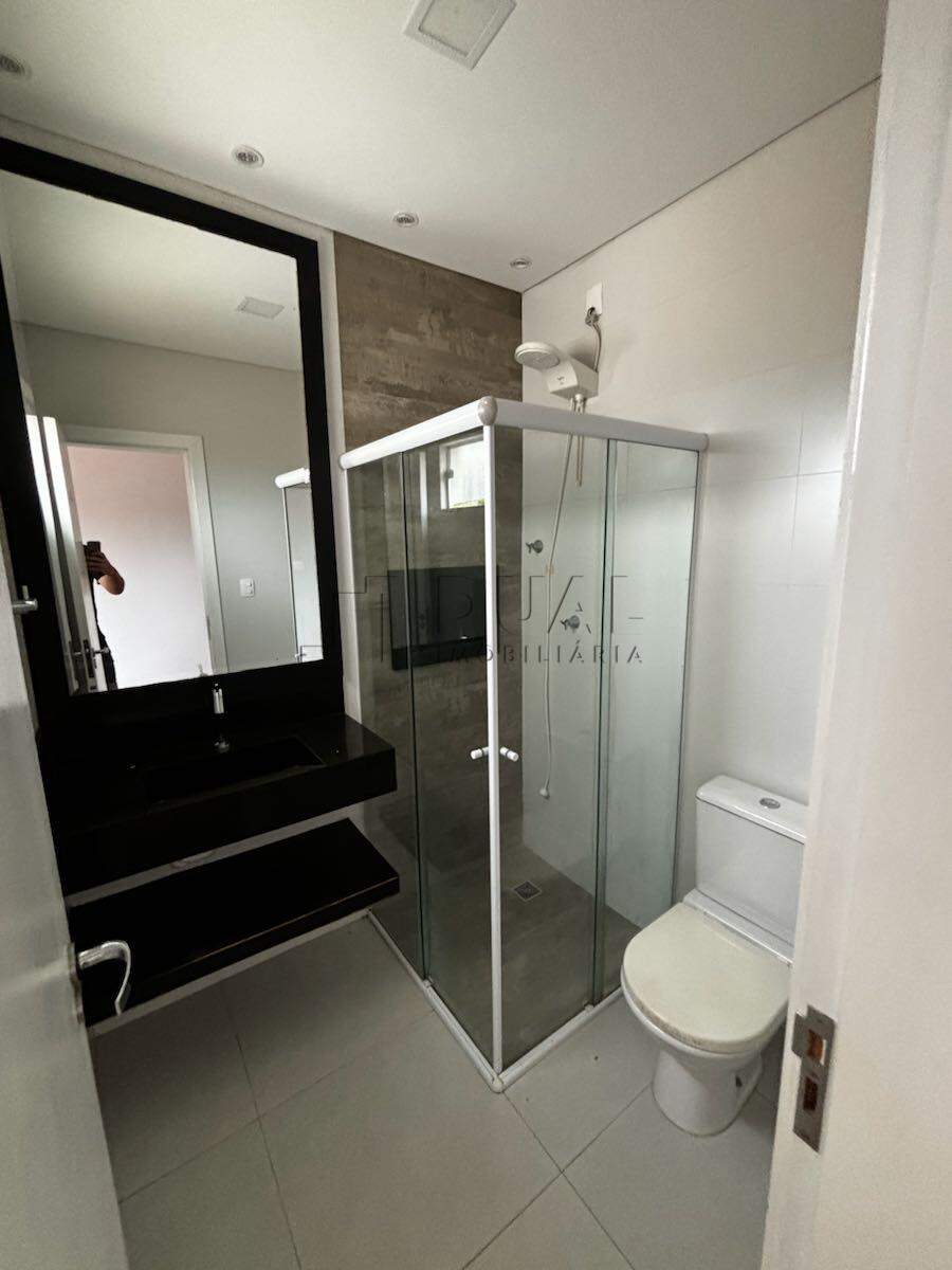 Imagem Geminado à venda, 2 suítes, 1 vaga, Amizade - Jaraguá do Sul/SC