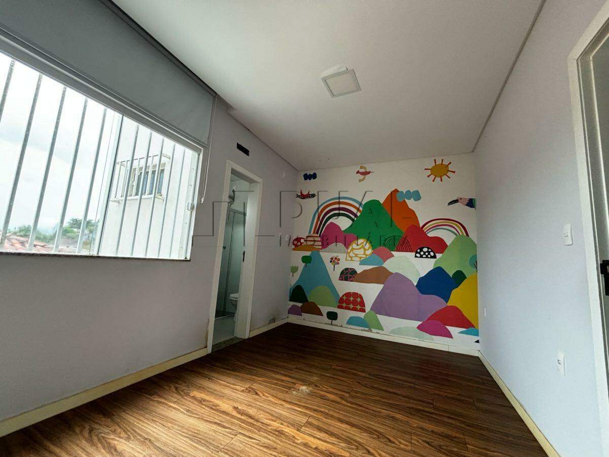 Imagem Geminado à venda, 2 suítes, 1 vaga, Amizade - Jaraguá do Sul/SC