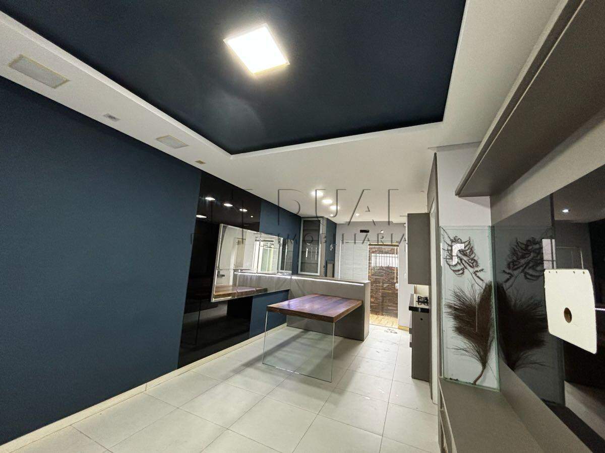 Imagem Geminado à venda, 2 suítes, 1 vaga, Amizade - Jaraguá do Sul/SC