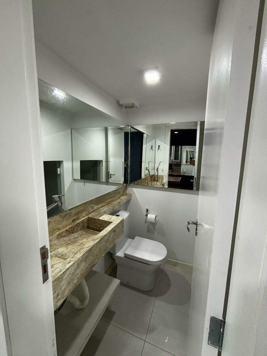 Imagem Geminado à venda, 2 suítes, 1 vaga, Amizade - Jaraguá do Sul/SC