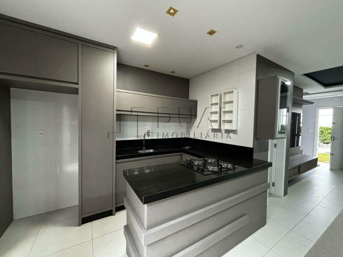 Imagem Geminado à venda, 2 suítes, 1 vaga, Amizade - Jaraguá do Sul/SC