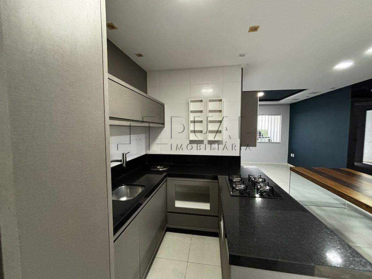 Imagem Geminado à venda, 2 suítes, 1 vaga, Amizade - Jaraguá do Sul/SC