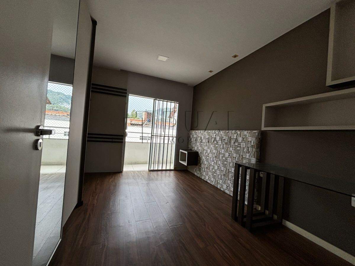 Imagem Geminado à venda, 2 suítes, 1 vaga, Amizade - Jaraguá do Sul/SC