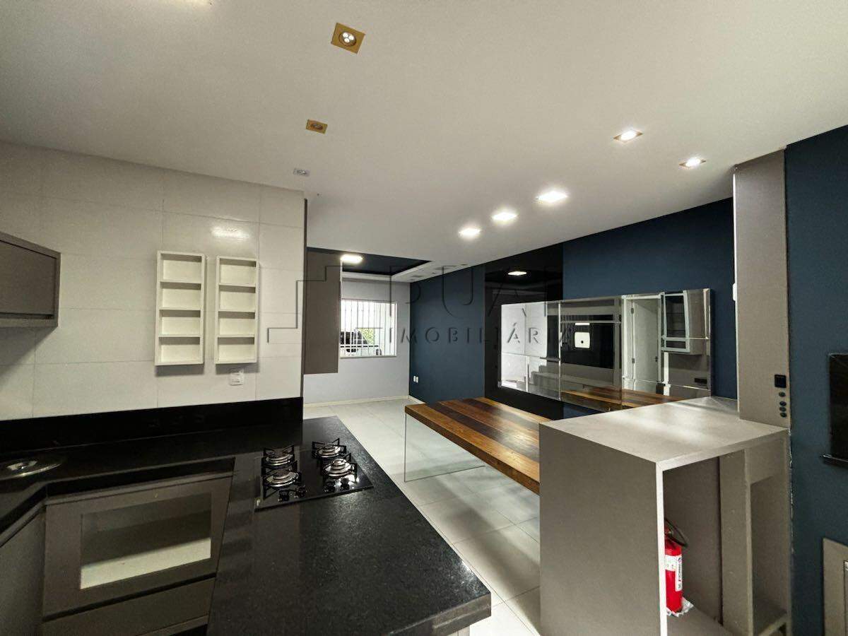 Imagem Geminado à venda, 2 suítes, 1 vaga, Amizade - Jaraguá do Sul/SC