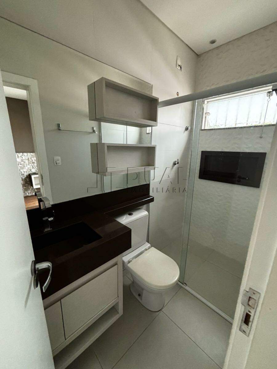 Imagem Geminado à venda, 2 suítes, 1 vaga, Amizade - Jaraguá do Sul/SC