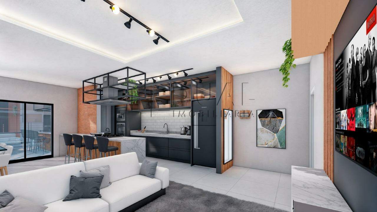 Imagem Apartamento à venda, 2 quartos, 1 suíte, 2 vagas, Centro - Jaraguá do Sul/SC