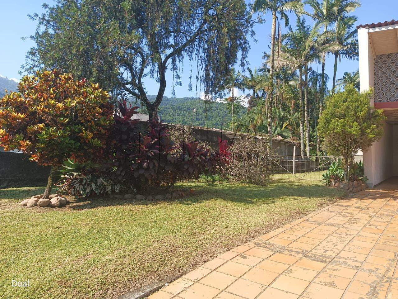 Imagem Casa à venda, 3 quartos, Centro - Jaraguá do Sul/SC