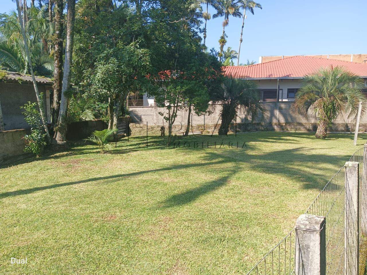 Imagem Casa à venda, 3 quartos, Centro - Jaraguá do Sul/SC