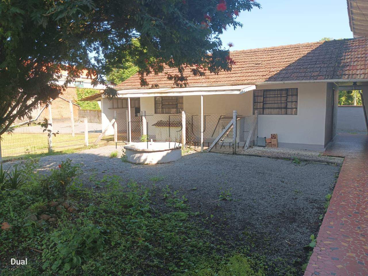 Imagem Casa à venda, 3 quartos, Centro - Jaraguá do Sul/SC