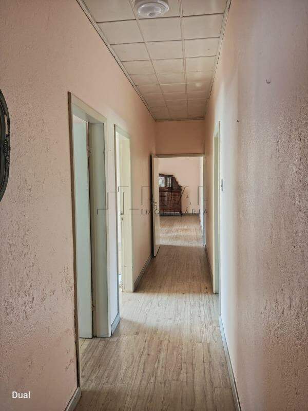 Imagem Casa à venda, 3 quartos, Centro - Jaraguá do Sul/SC