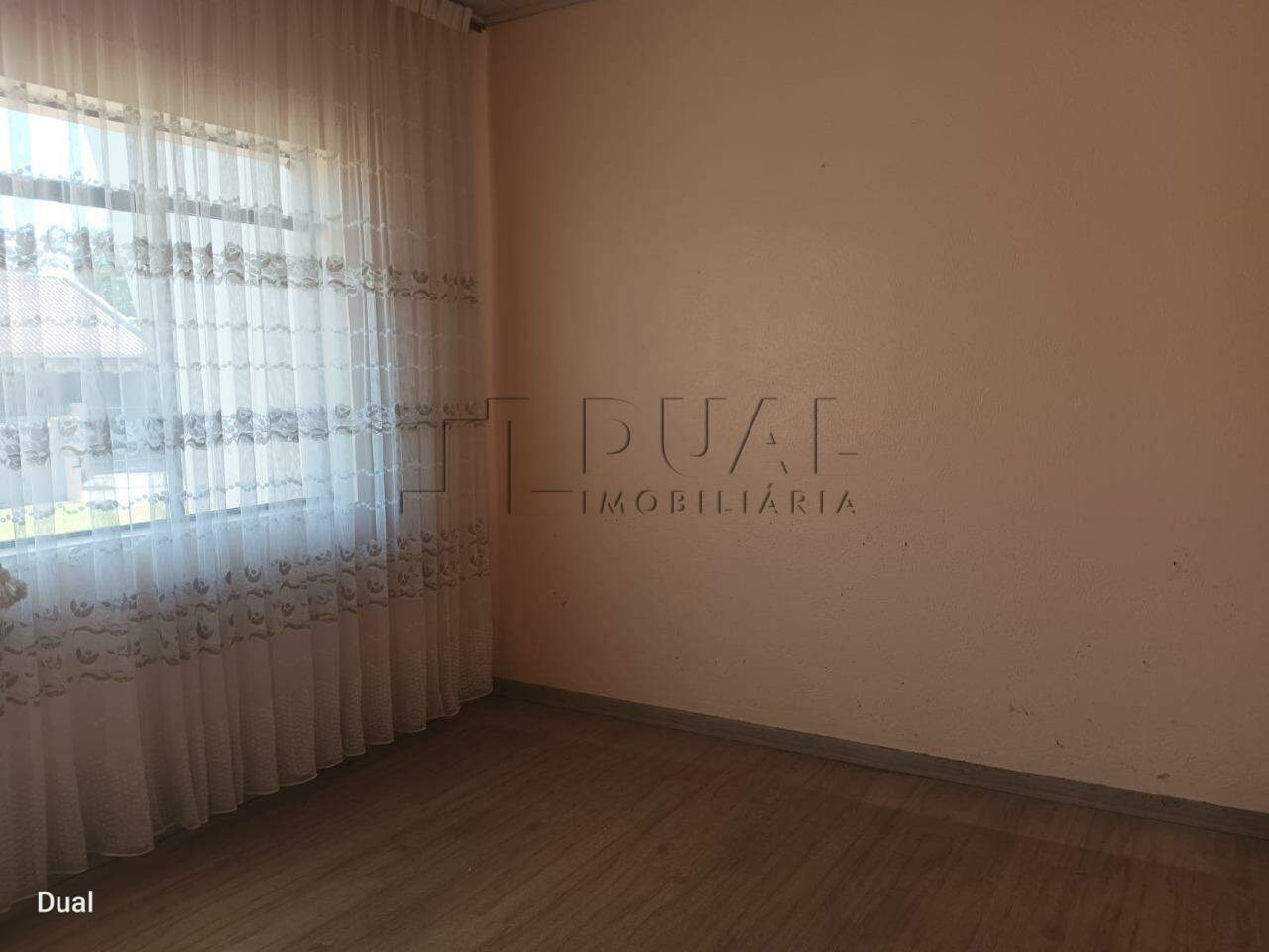 Imagem Casa à venda, 3 quartos, Centro - Jaraguá do Sul/SC