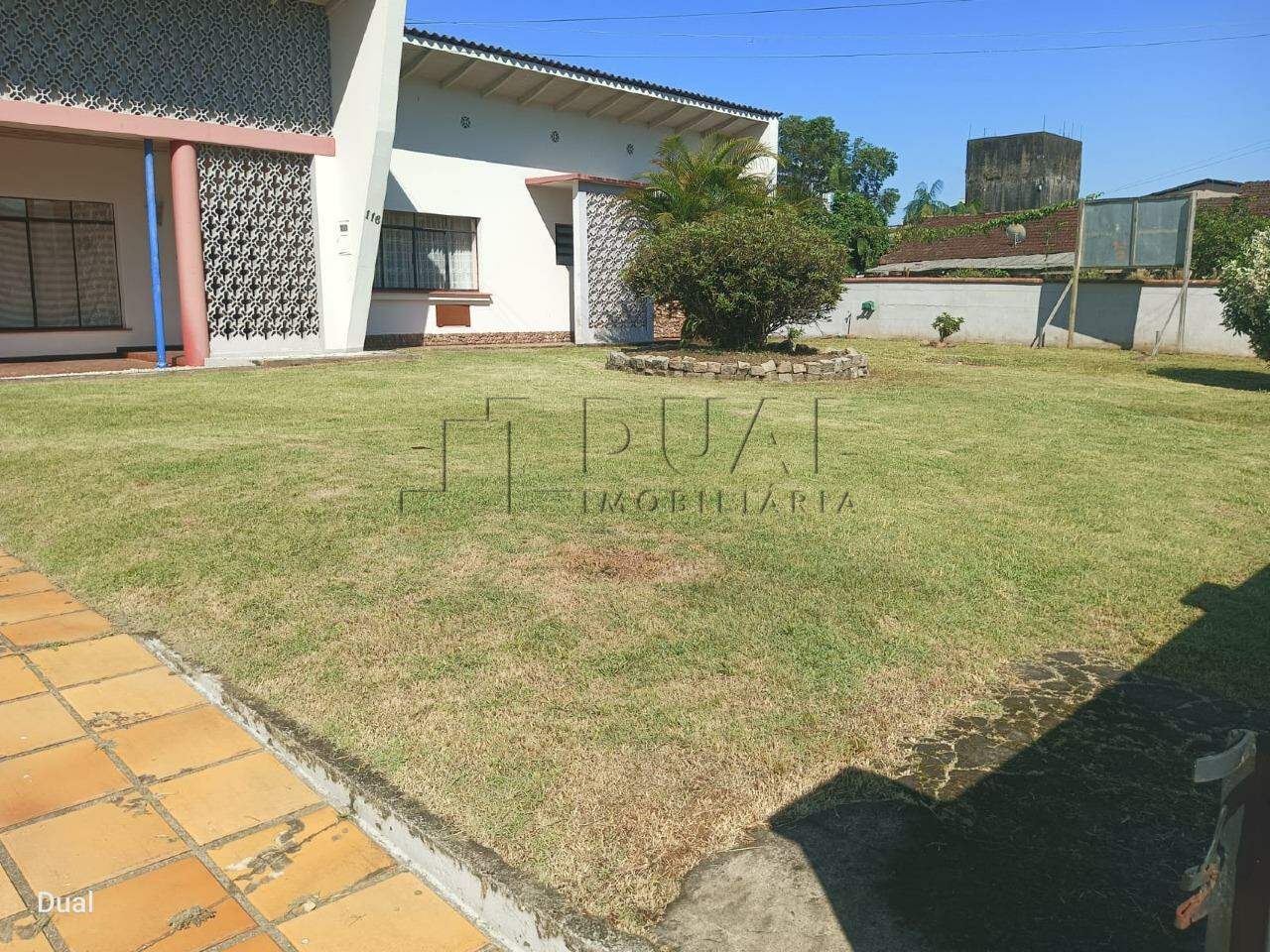 Imagem Casa à venda, 3 quartos, Centro - Jaraguá do Sul/SC